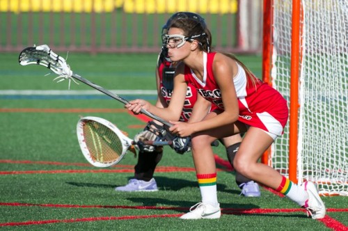 SBCC WLAX File Photo