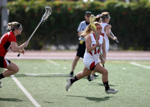 SBCC WLAX File Photo