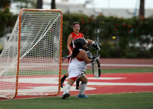 SBCC WLAX File Photo