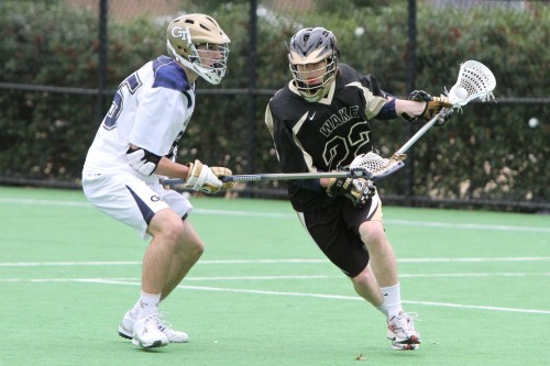 #caption_9703 Tech Storms Into the SELC Tournament, Falls in the Conference Finals