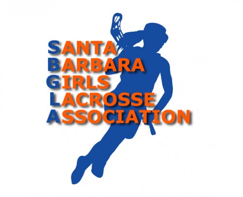 SBGLA Logo
