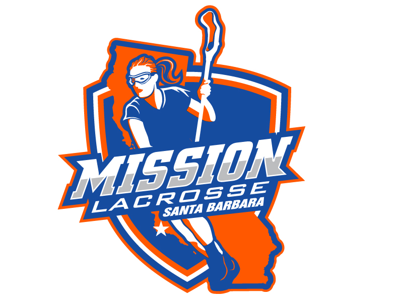 Mission LAX Logo